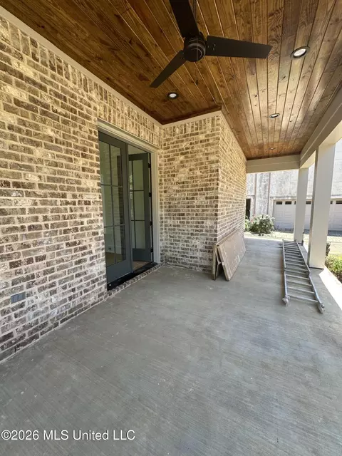 103 Lemoyne St, Madison, MS 39110