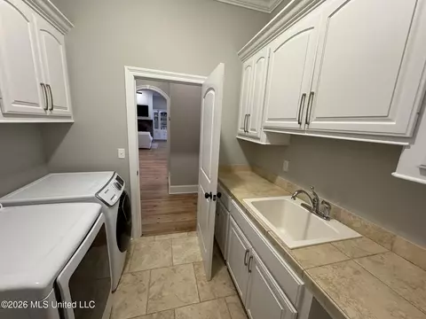 Other - 190 Deerwood Xing, Canton, MS 39046 photo 14 of 18