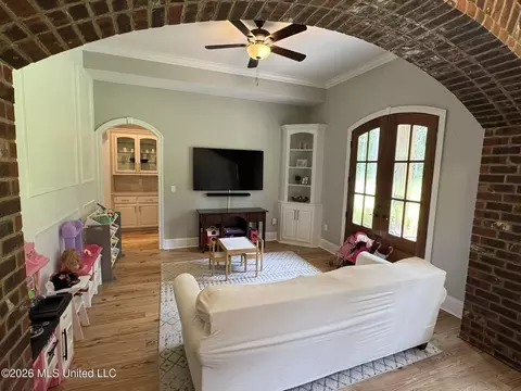 Other - 190 Deerwood Xing, Canton, MS 39046 photo 1 of 18