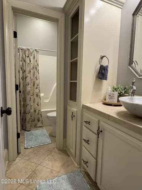 Bath - 190 Deerwood Xing, Canton, MS 39046 photo 4 of 6