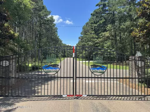 Other - 190 Deerwood Xing, Canton, MS 39046 photo 18 of 18