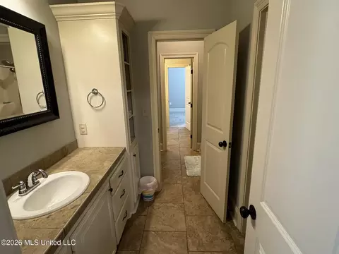 Other - 190 Deerwood Xing, Canton, MS 39046 photo 11 of 18
