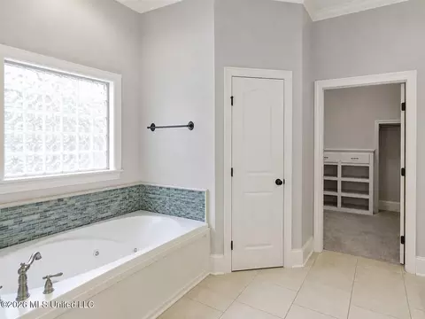 Bath - 190 Deerwood Xing, Canton, MS 39046 photo 2 of 6