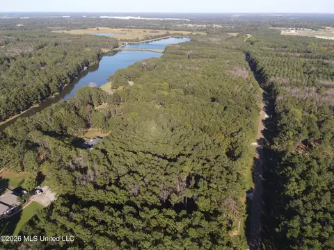 View/Area - 190 Deerwood Xing, Canton, MS 39046 photo 1 of 4