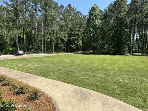 Exterior - 190 Deerwood Xing, Canton, MS 39046 photo 8 of 12