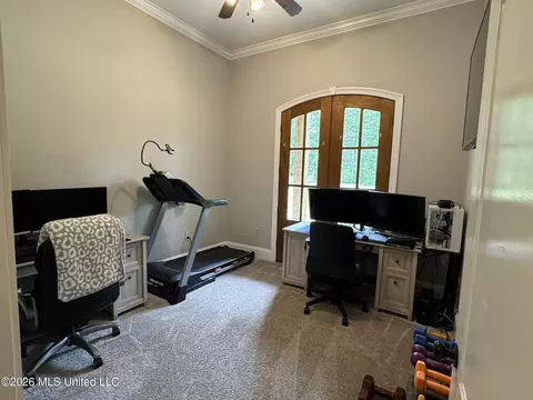Other - 190 Deerwood Xing, Canton, MS 39046 photo 10 of 18