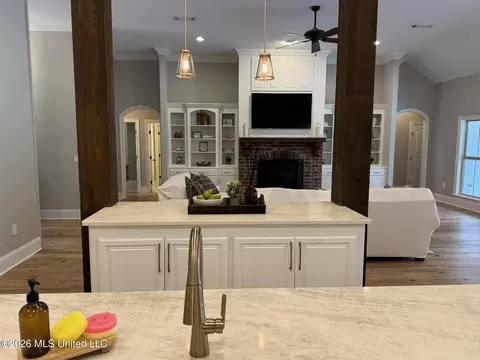 Other - 190 Deerwood Xing, Canton, MS 39046 photo 5 of 18