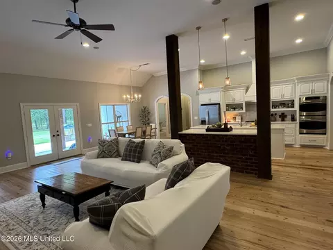 Other - 190 Deerwood Xing, Canton, MS 39046 photo 3 of 18