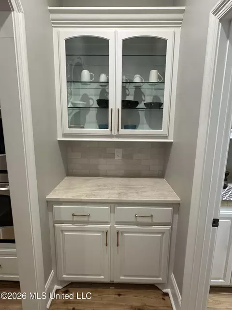 Other - 190 Deerwood Xing, Canton, MS 39046 photo 6 of 18