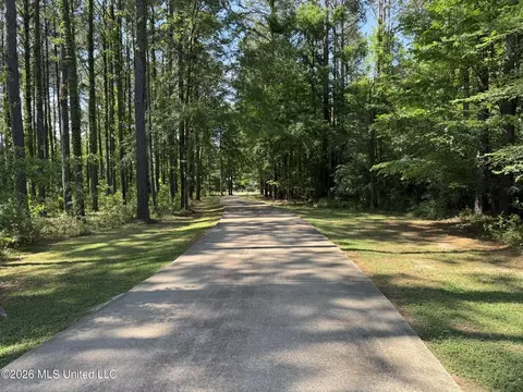 Other - 190 Deerwood Xing, Canton, MS 39046 photo 15 of 18