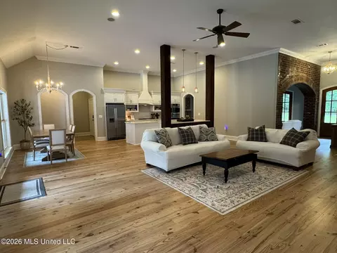 Other - 190 Deerwood Xing, Canton, MS 39046 photo 4 of 18