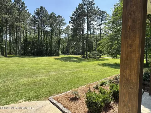 Exterior - 190 Deerwood Xing, Canton, MS 39046 photo 7 of 12