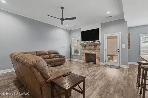 Other - 672 Scout Cir, Hernando, MS 38632 photo 1 of 7