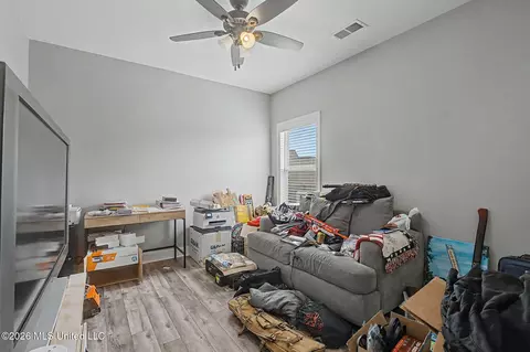 Other - 672 Scout Cir, Hernando, MS 38632 photo 5 of 7