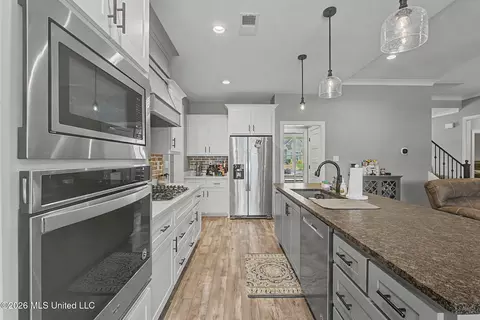 Other - 672 Scout Cir, Hernando, MS 38632 photo 3 of 7