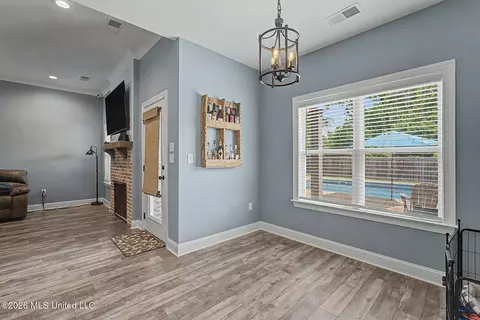 Other - 672 Scout Cir, Hernando, MS 38632 photo 2 of 7