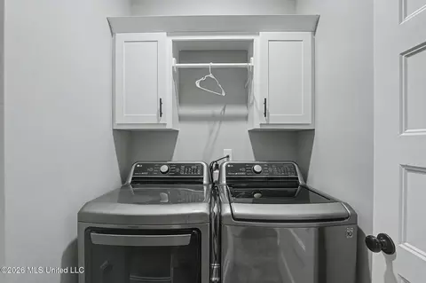 Other - 672 Scout Cir, Hernando, MS 38632 photo 4 of 7