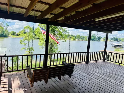 1555 Church Rd, Jonesville, LA 71343