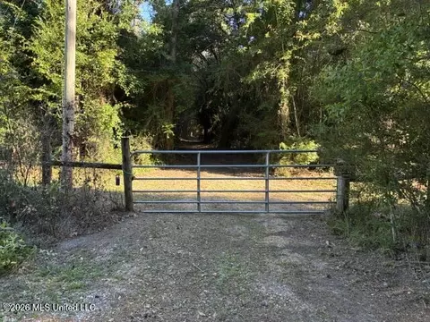 23323 Placide Rd, Pass Christian, MS 39571