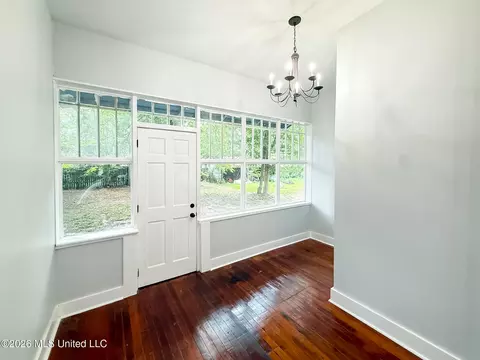 Other - 322 S 6th St, Mccomb, MS 39648 photo 1 of 1
