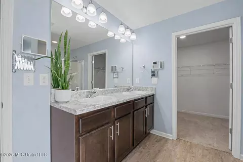 Other - 405 E Petunia Dr, Long Beach, MS 39560 photo 4 of 12