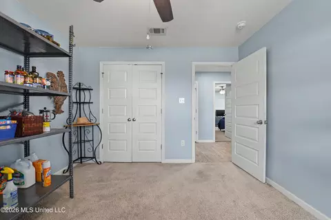 Other - 405 E Petunia Dr, Long Beach, MS 39560 photo 10 of 12