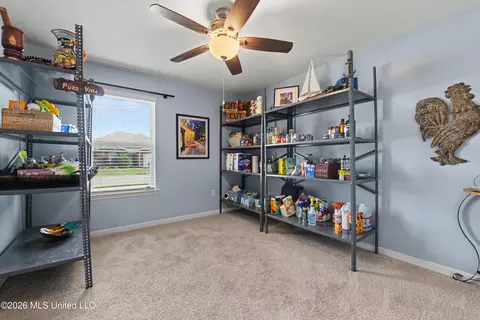Other - 405 E Petunia Dr, Long Beach, MS 39560 photo 9 of 12