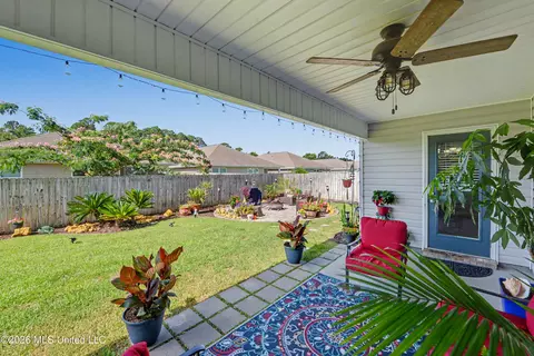 Other - 405 E Petunia Dr, Long Beach, MS 39560 photo 12 of 12