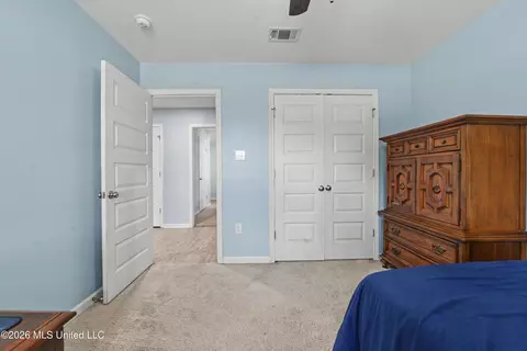 Other - 405 E Petunia Dr, Long Beach, MS 39560 photo 8 of 12