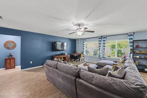 Other - 405 E Petunia Dr, Long Beach, MS 39560 photo 1 of 12
