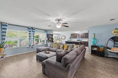 Other - 405 E Petunia Dr, Long Beach, MS 39560 photo 2 of 12