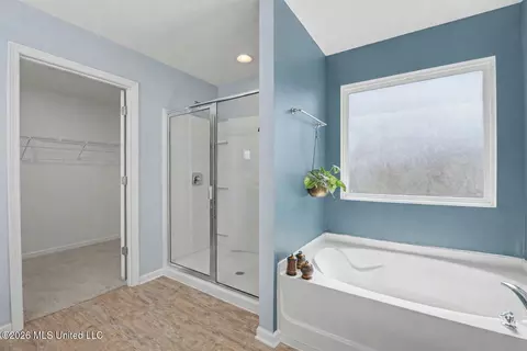 Other - 405 E Petunia Dr, Long Beach, MS 39560 photo 5 of 12