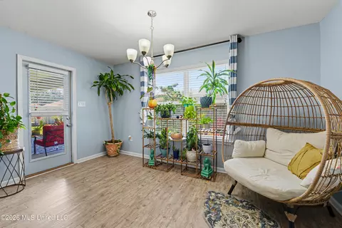 Other - 405 E Petunia Dr, Long Beach, MS 39560 photo 3 of 12