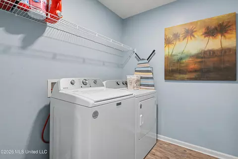 Other - 405 E Petunia Dr, Long Beach, MS 39560 photo 11 of 12