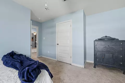 Other - 405 E Petunia Dr, Long Beach, MS 39560 photo 7 of 12