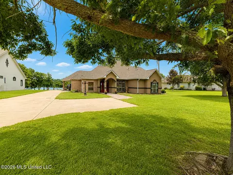 1457 Hwy 568, Ferriday, LA 71334