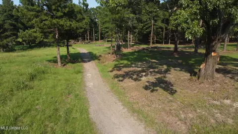 Annandale Drive, Madison, MS 39110 photo 14