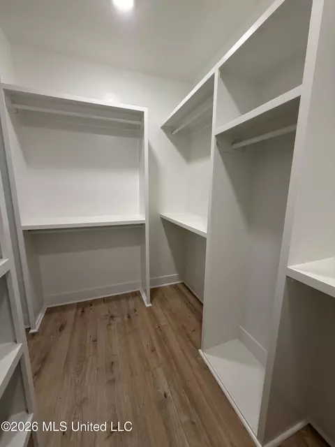 Other - 1733 Caribe Dr, Nesbit, MS 38651 photo 2 of 4
