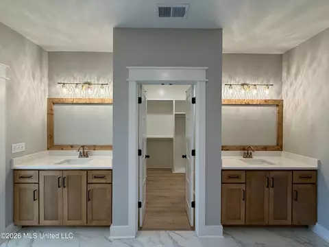 Bath - 1733 Caribe Dr, Nesbit, MS 38651 photo 3 of 7
