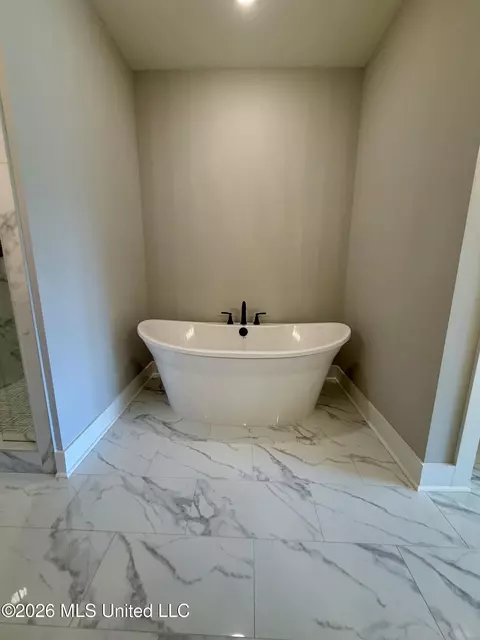Bath - 1733 Caribe Dr, Nesbit, MS 38651 photo 5 of 7