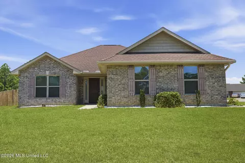 14941 Camp Ln, Gulfport, MS 39503