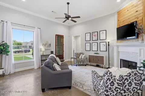 Other - 646 Conti Dr, Brandon, MS 39042 photo 3 of 10