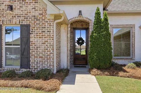 Other - 646 Conti Dr, Brandon, MS 39042 photo 1 of 10