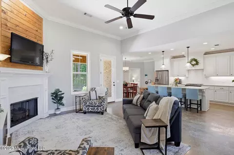 Other - 646 Conti Dr, Brandon, MS 39042 photo 2 of 10
