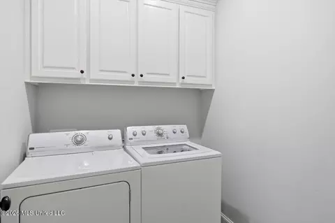 Other - 646 Conti Dr, Brandon, MS 39042 photo 6 of 10