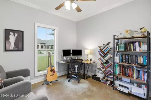 Other - 646 Conti Dr, Brandon, MS 39042 photo 9 of 10