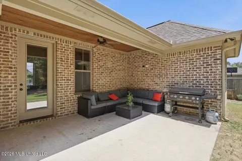 Other - 646 Conti Dr, Brandon, MS 39042 photo 10 of 10