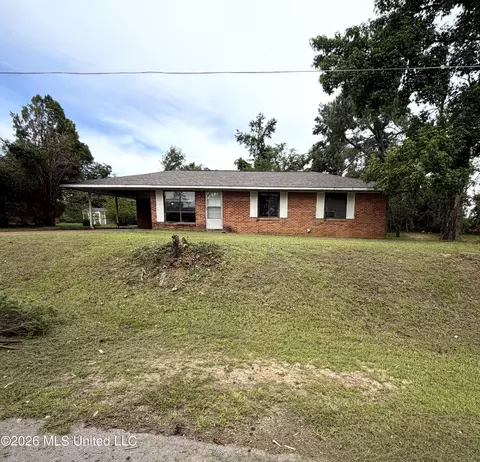 403 Pride St, Oxford, MS 38655