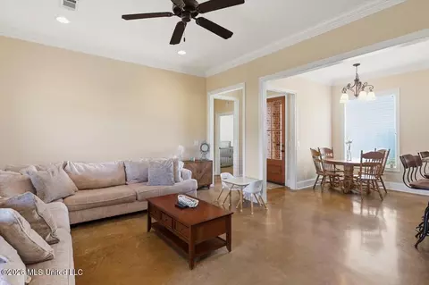 Other - 820 Emmas Way, Brandon, MS 39042 photo 1 of 7