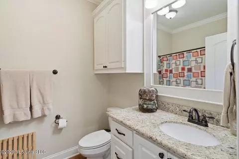 Bath - 820 Emmas Way, Brandon, MS 39042 photo 2 of 2